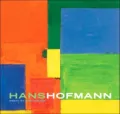 Hans Hofmann