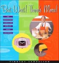 But Wait! There's More! : The Irresistible Appeal and Spiel of Ronco and Popeil