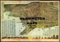 Washington in Maps, 1606-2000