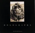 Dogography