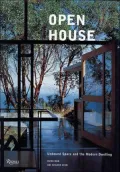 The Open House : The Free Plan in the Twentieth Century