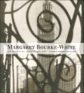 Margaret Bourke-White