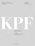 Kohn Pederson Fox Architecture and Urbanism, 1993-2002