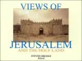 Views of Jerusalem and the Holy Land