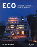 Eco