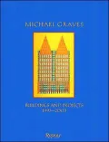 Michael Graves: Building and Projects 1995-2002
