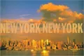 New York New York (Mini Edition)