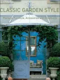Classic Garden Style