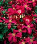 Clematis : Inspiration, Selection and Practical Guidance