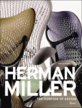 Herman Miller: The Purpose of Design