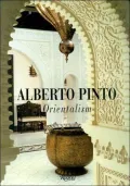 Alberto Pinto Orientalism