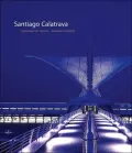 Santiago Calatrava: Milwaukee Art Museum, Quadracci Pavilion