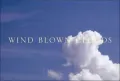Wind Blown Clouds