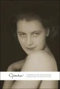 Garbo : Portraits from Her Private Collection