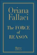 The Force of Reason