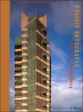 Prairie Skyscraper: Frank Lloyd Wright's Price Tower