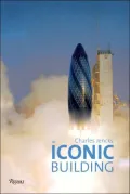 Iconic Building