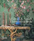 Michael Smith Elements of Style
