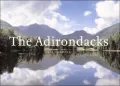 The Adirondacks