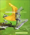 Fresh Morphosis: 1998-2004, Vol. 4