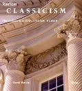 Radical Classicism The Architecture of Quinlan Terry