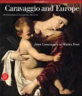 Caravaggio