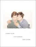 Juergen Teller Cindy Sherman Marc Jacobs