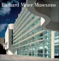 Richard Meier Museums