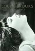 Louise Brooks: Lulu Forever
