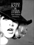 Cowboy Kate & other stories