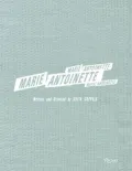 Marie Antoinette