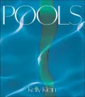Pools