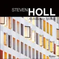 Steven Holl: Architecture Spoken