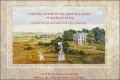 Picture History of Mr. and Mrs. Grenville of Rosedale House: An Album by Mary Yelloly, Nine Years Old