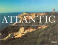 Atlantic: Coastal Towns, Seashores, and Waterways of North America