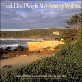 Frank Lloyd Wright Mid-Century Modern