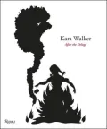 Kara Walker After the Deluge