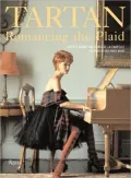 Tartan : Romancing the Plaid