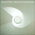 Richard Meier Houses and Apartments