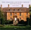 The English Country House: From the Archives of Country Life