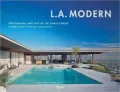 L. A. Modern