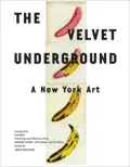The Velvet Underground