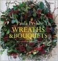 Wreaths & Bouquets