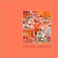 Cecily Brown