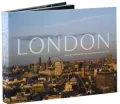 London Deluxe