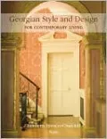 Georgian Style and Design for Contemporary Living