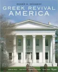 Greek Revival America