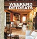 Weekend Retreats