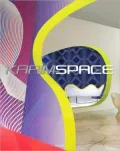 KarimSpace