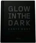 Glow in the Dark